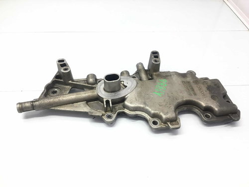 Tampa Cabeçote 1.6 Renault Clio Megane 2005/2012